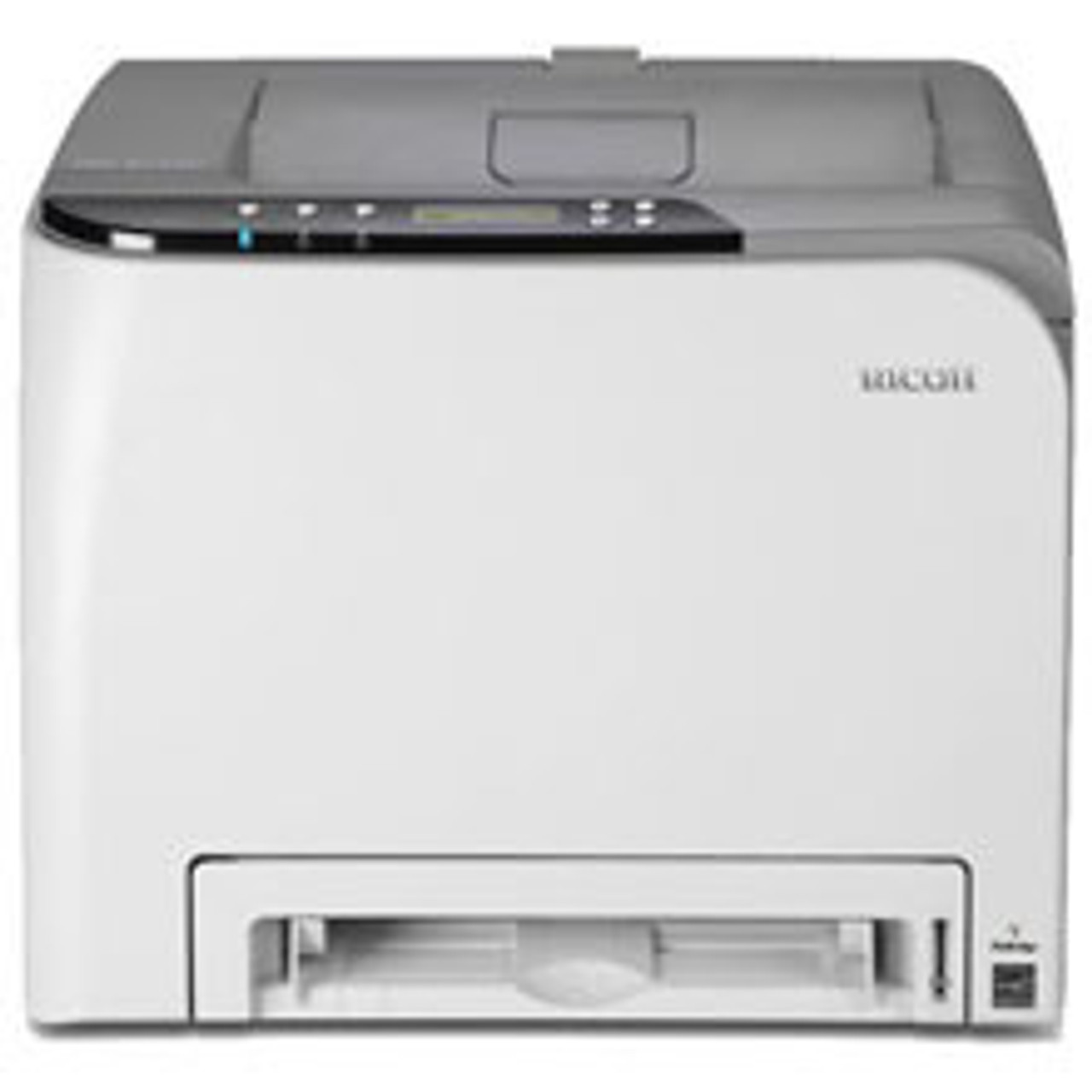 Ricoh Aficio SPC242DN